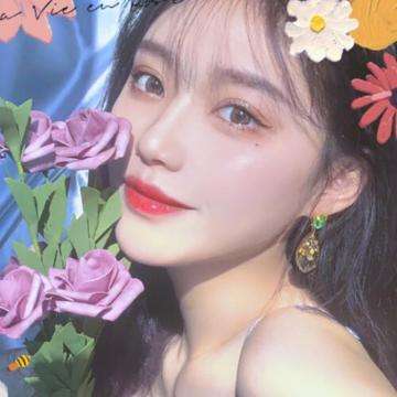 星空体育APPapp下载