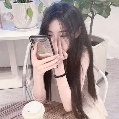 BET9官方APP下载正版手机app下载截图