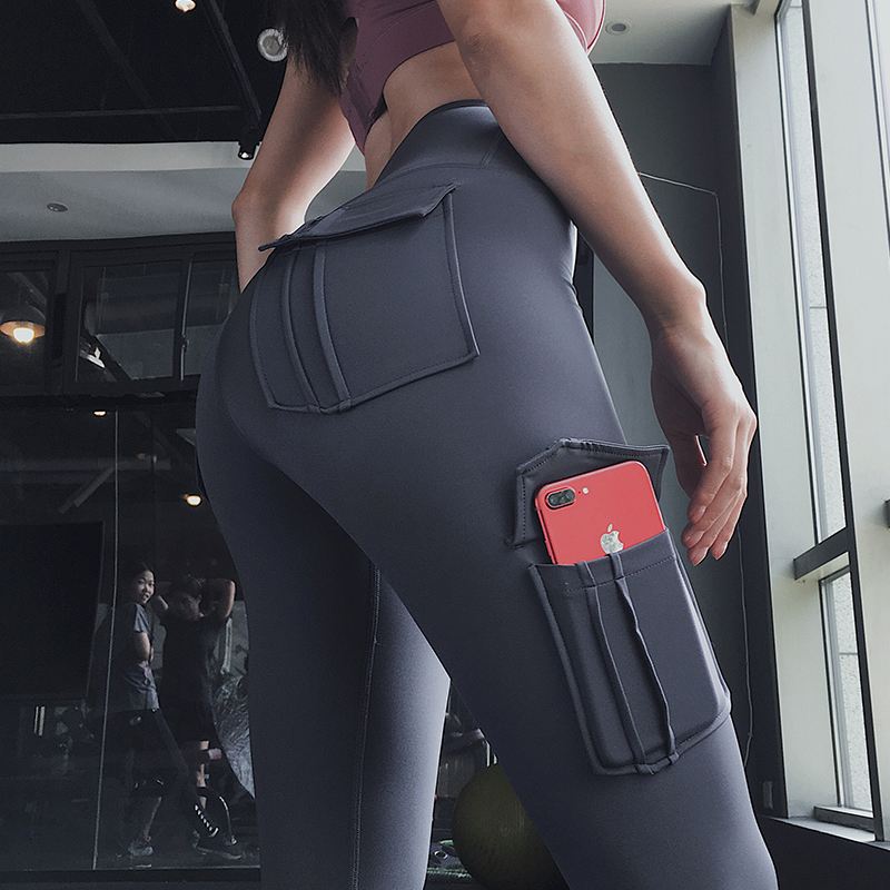 炸金花游戏app下载截图