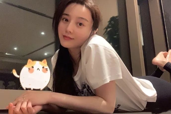 苹果彩票网截图