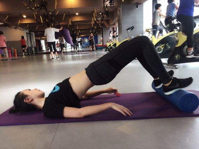 威尼斯澳门人(亚洲)第一品牌