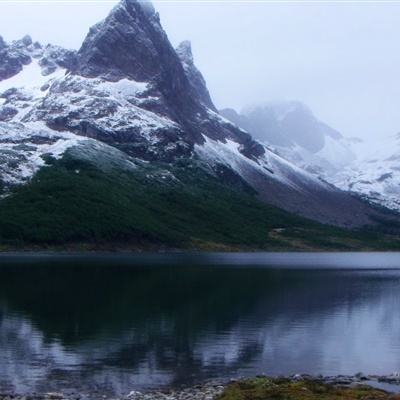 m6米乐网页版登录入口下载手机版