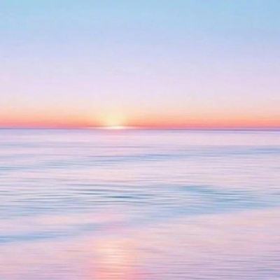 星空体育APPapp下载截图