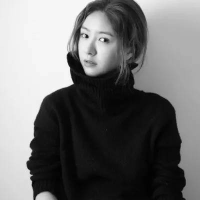 bob体育下载地址截图