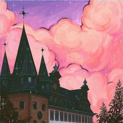 博鱼综合体育在线登录入口