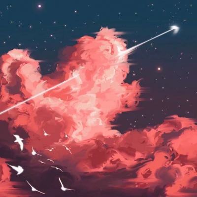 AG官方平台下载地址截图