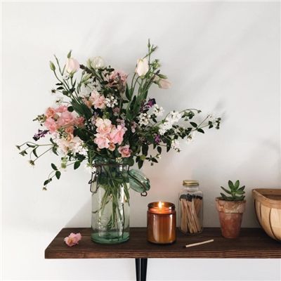 pg麻将胡了平台