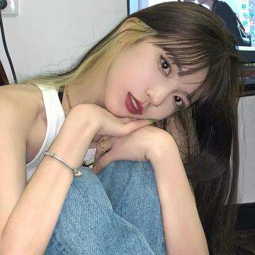 大小单双赚钱平台截图